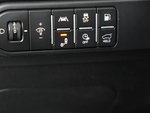 Kia Ceed Sportswagon - Afbeelding 28 van 30