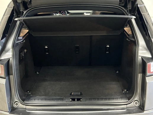 Land Rover Range Rover Evoque - Afbeelding 18 van 30