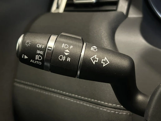 Land Rover Range Rover Evoque - Afbeelding 22 van 30