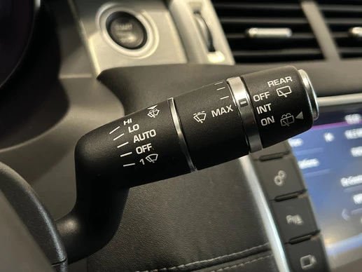 Land Rover Range Rover Evoque - Afbeelding 23 van 30