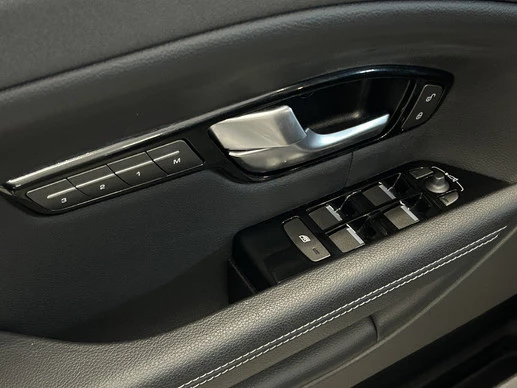 Land Rover Range Rover Evoque - Afbeelding 25 van 30