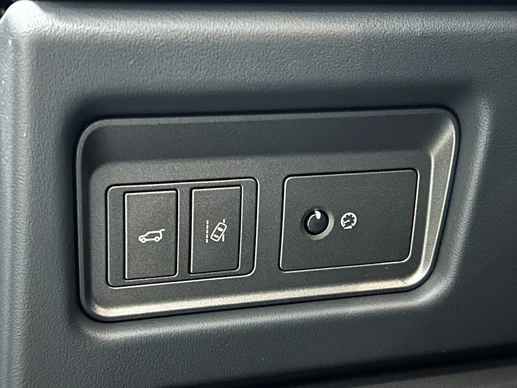 Land Rover Range Rover Evoque - Afbeelding 27 van 30
