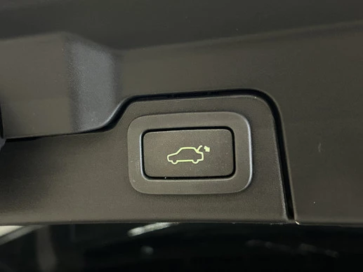 Land Rover Range Rover Evoque - Afbeelding 30 van 30