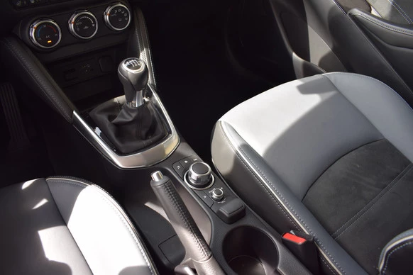 Mazda 2 - Afbeelding 21 van 30