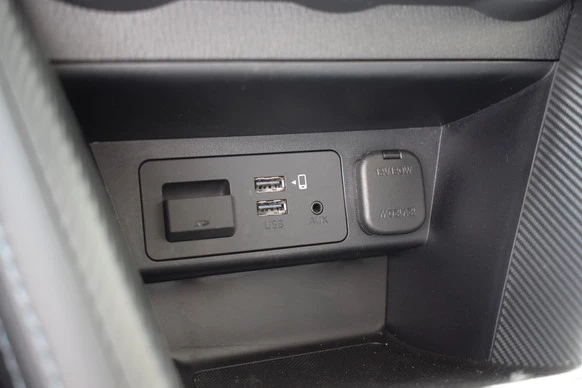 Mazda 2 - Afbeelding 24 van 30