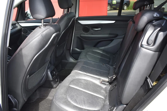 BMW 2 Serie - Afbeelding 6 van 30