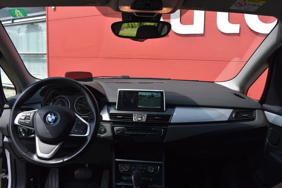 BMW 2 Serie - Afbeelding 7 van 30