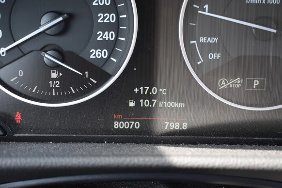 BMW 2 Serie - Afbeelding 9 van 30