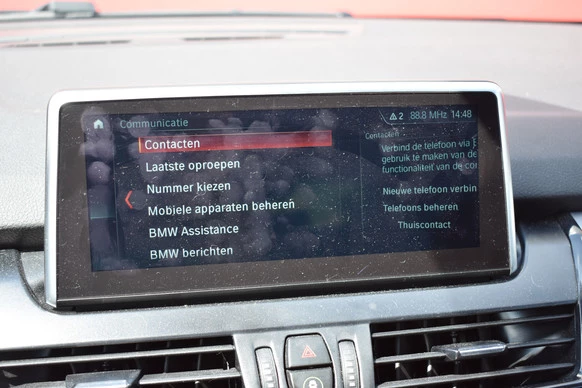 BMW 2 Serie - Afbeelding 14 van 30