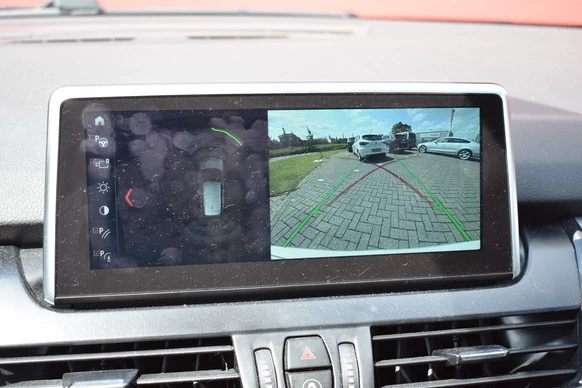 BMW 2 Serie - Afbeelding 15 van 30