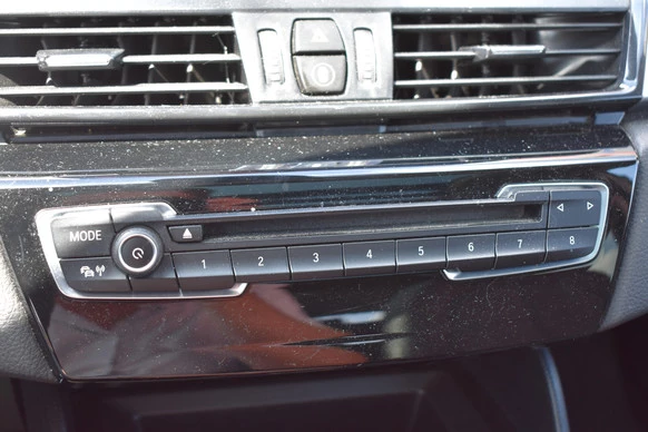 BMW 2 Serie - Afbeelding 16 van 30