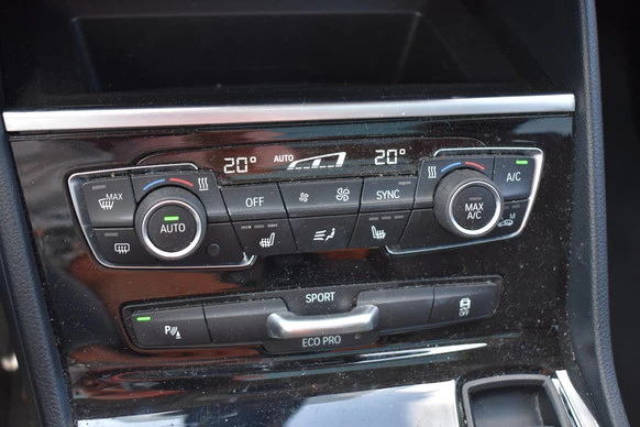 BMW 2 Serie - Afbeelding 17 van 30