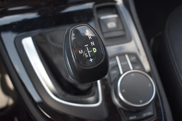 BMW 2 Serie - Afbeelding 18 van 30