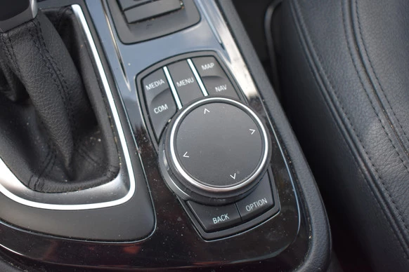 BMW 2 Serie - Afbeelding 19 van 30