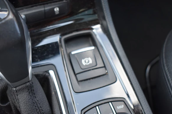 BMW 2 Serie - Afbeelding 20 van 30