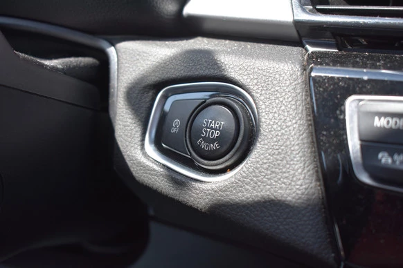 BMW 2 Serie - Afbeelding 21 van 30