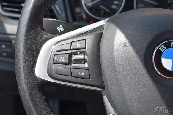 BMW 2 Serie - Afbeelding 24 van 30