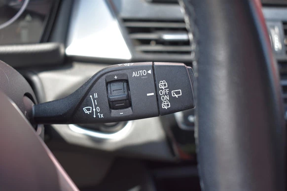 BMW 2 Serie - Afbeelding 26 van 30
