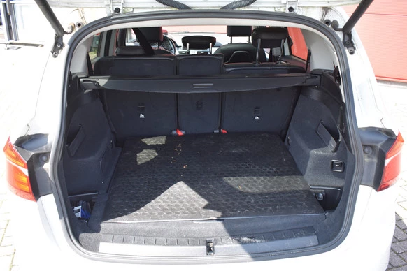 BMW 2 Serie - Afbeelding 29 van 30
