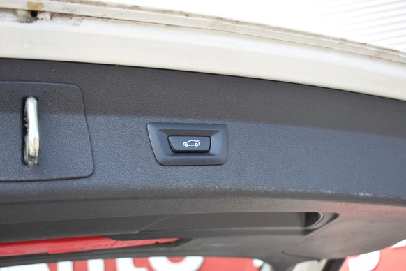 BMW 2 Serie - Afbeelding 30 van 30