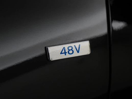 Hyundai Tucson - Afbeelding 21 van 30