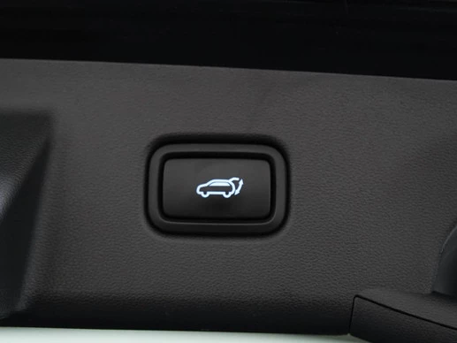 Hyundai Tucson - Afbeelding 25 van 30