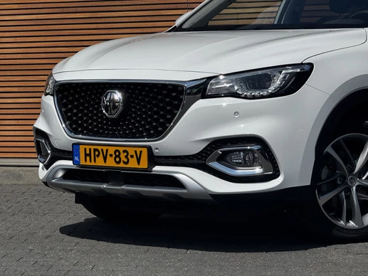 MG EHS - Afbeelding 2 van 30
