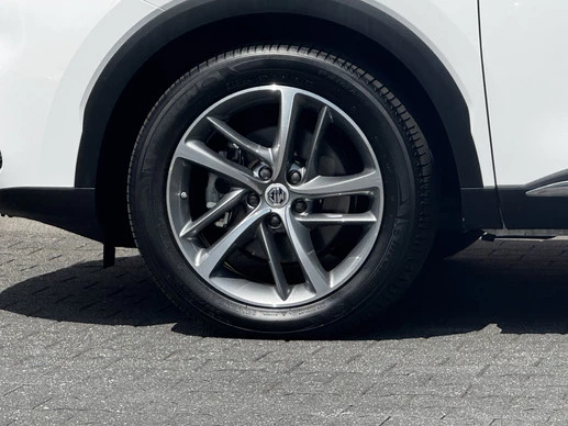 MG EHS - Afbeelding 8 van 30