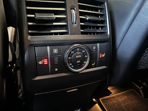 Mercedes-Benz GLS - Afbeelding 12 van 30