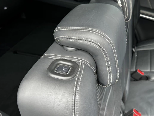 Mercedes-Benz GLS - Afbeelding 15 van 30