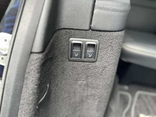 Mercedes-Benz GLS - Afbeelding 17 van 30