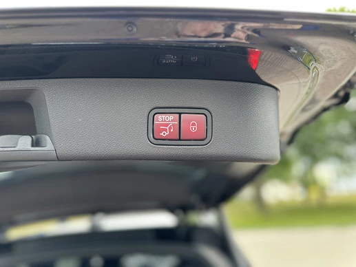 Mercedes-Benz GLS - Afbeelding 22 van 30