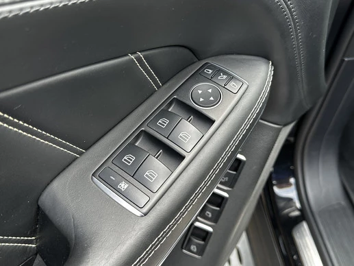 Mercedes-Benz GLS - Afbeelding 26 van 30