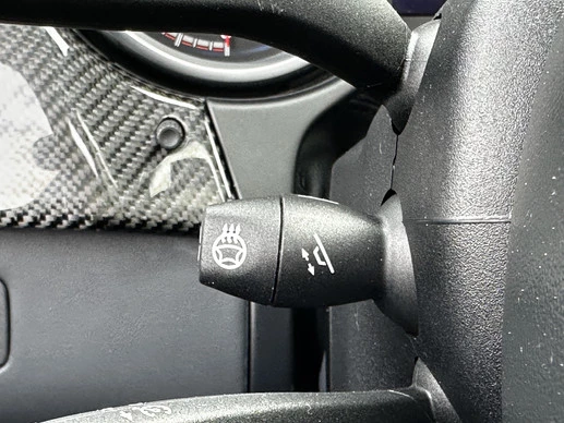Mercedes-Benz GLS - Afbeelding 29 van 30