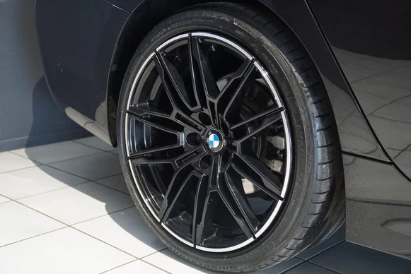 BMW 3 Serie - Afbeelding 13 van 30