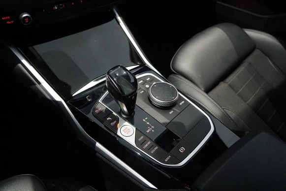 BMW 3 Serie - Afbeelding 17 van 30