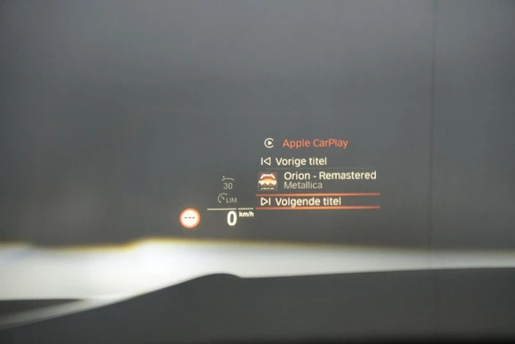 BMW 3 Serie - Afbeelding 20 van 30