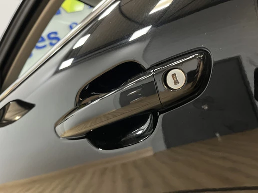Citroën C4 - Afbeelding 12 van 30