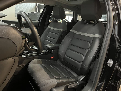 Citroën C4 - Afbeelding 14 van 30