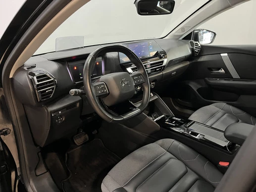 Citroën C4 - Afbeelding 15 van 30