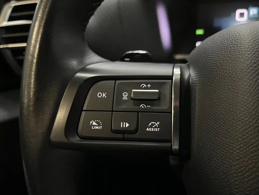 Citroën C4 - Afbeelding 17 van 30