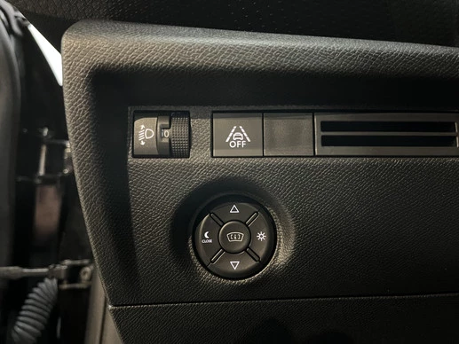Citroën C4 - Afbeelding 22 van 30