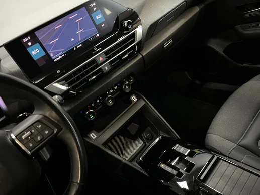 Citroën C4 - Afbeelding 24 van 30