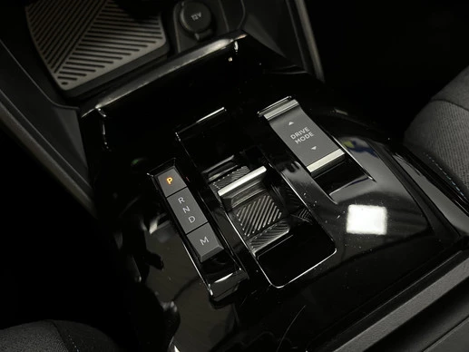Citroën C4 - Afbeelding 25 van 30