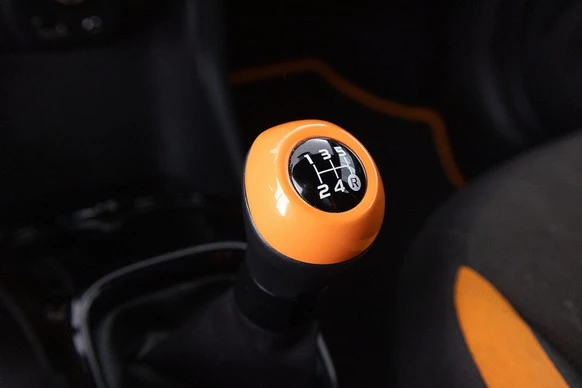 Toyota Aygo - Afbeelding 13 van 24