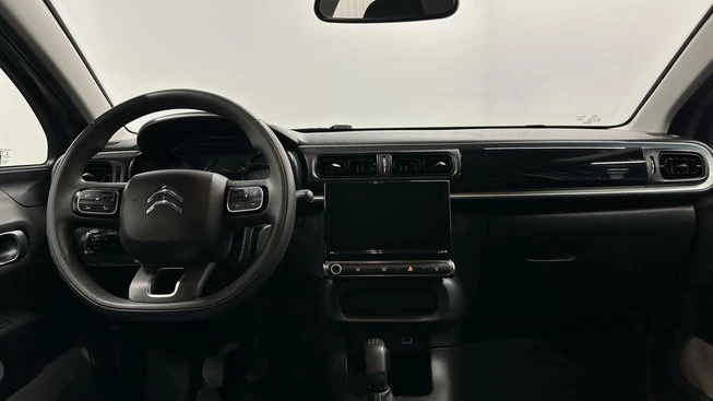 Citroën C3 - Afbeelding 2 van 30