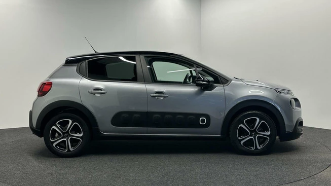Citroën C3 - Afbeelding 9 van 30