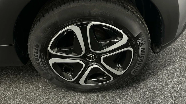 Citroën C3 - Afbeelding 10 van 30