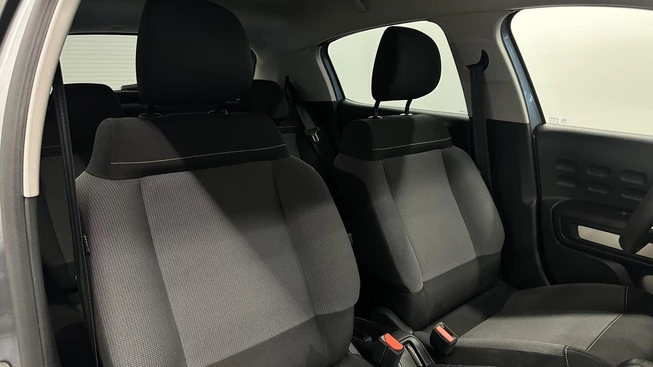 Citroën C3 - Afbeelding 12 van 30