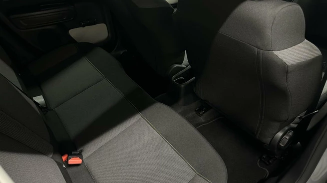 Citroën C3 - Afbeelding 14 van 30